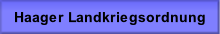 wp0548a100.png