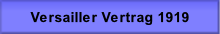 wp3107bc2c.png