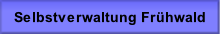 wp4c0bf621.png