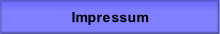 wpd665ea09.png