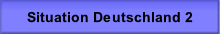 wpde6ad96a.png